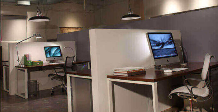 1807 2nd St, Santa Fe - Image 2