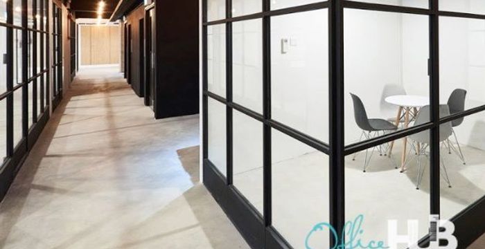 511 Queen's Road West Shek Tong Tsui, Hong Kong Island - Image 5