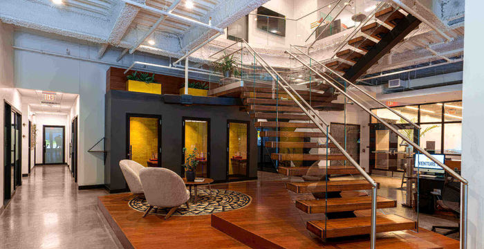 306 S New St, Bethlehem - Image 2