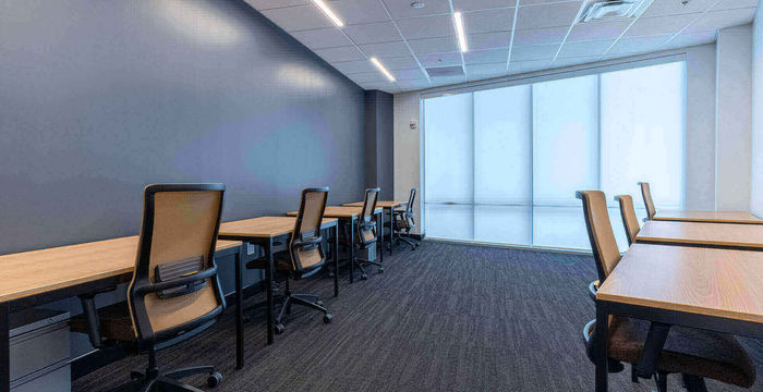 306 S New St, Bethlehem - Image 5