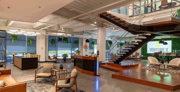 306 S New St, Bethlehem - Image 3