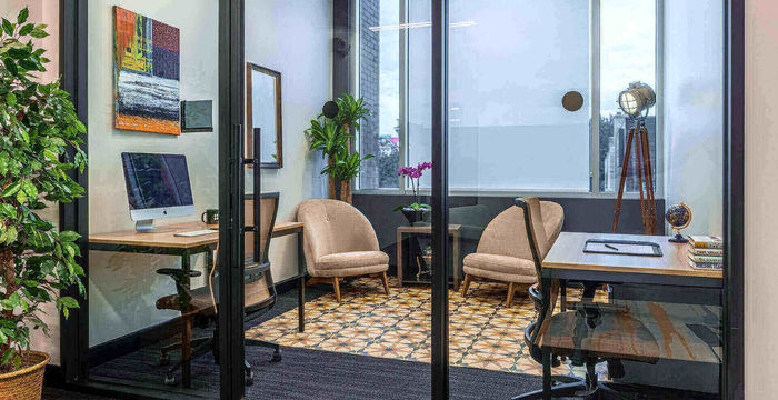 306 S New St, Bethlehem - Image 4