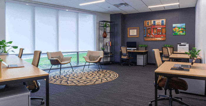 306 S New St, Bethlehem - Image 3