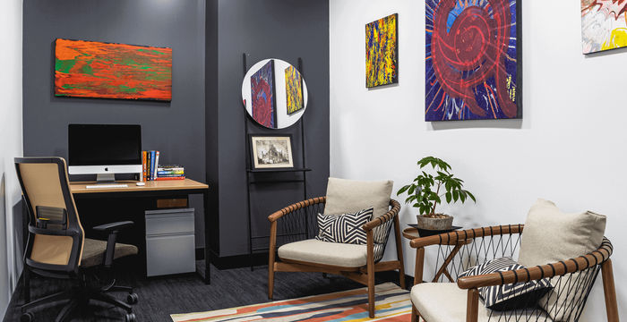 306 S New St, Bethlehem - Image 4