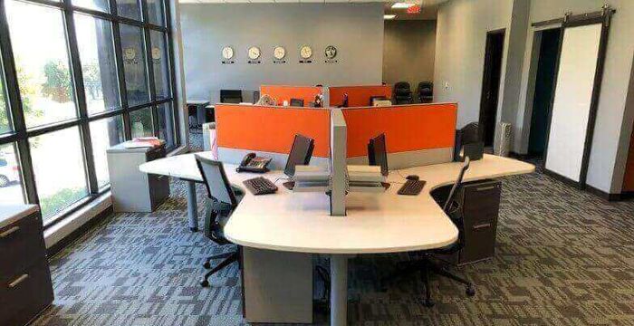 1320 Hausman Rd, Allentown - Image 2