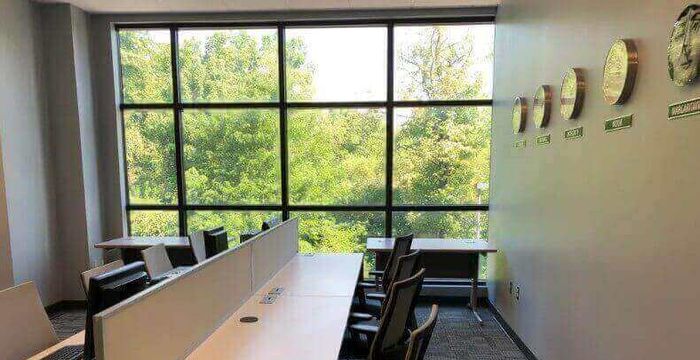 1320 Hausman Rd, Allentown - Image 4