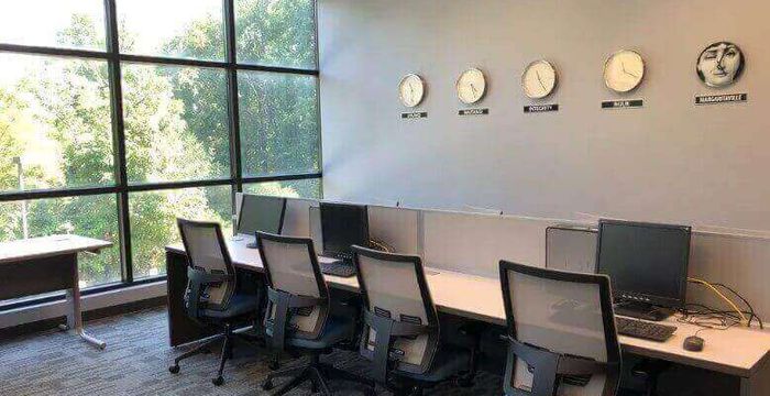 1320 Hausman Rd, Allentown - Image 3