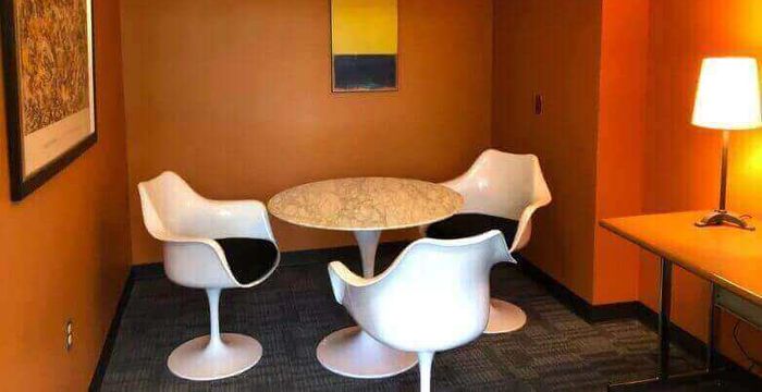 1320 Hausman Rd, Allentown - Image 5