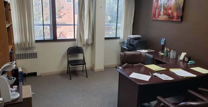 1101 Hamilton St, Allentown - Image 2