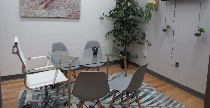 1101 Hamilton St, Allentown - Image 3
