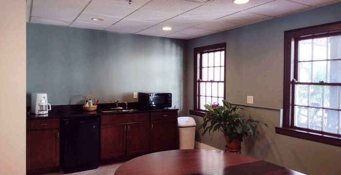 535 Locust St, Knoxville - Image 5