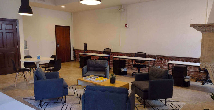 535 Locust St, Knoxville - Image 3