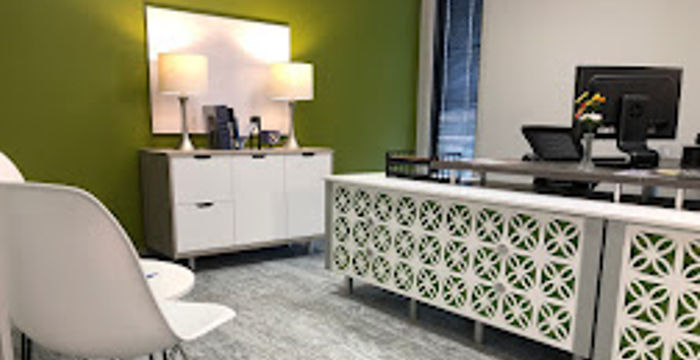 8790 F St, Omaha - Image 4