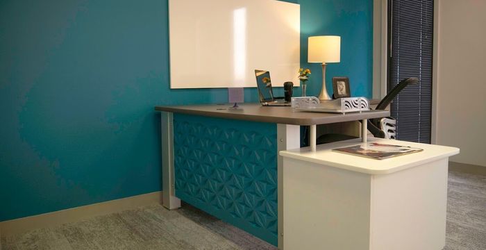 8790 F St, Omaha - Image 3