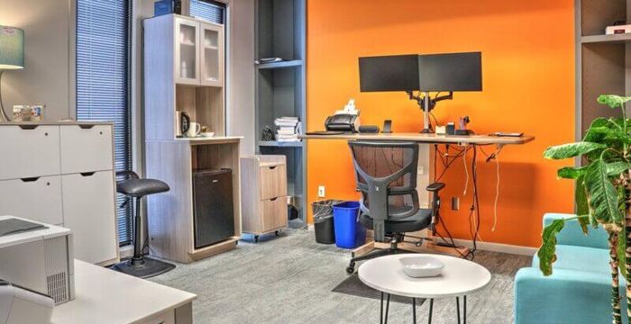 8790 F St, Omaha - Image 2