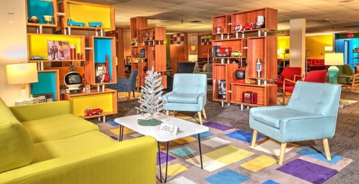 8790 F St, Omaha - Image 2