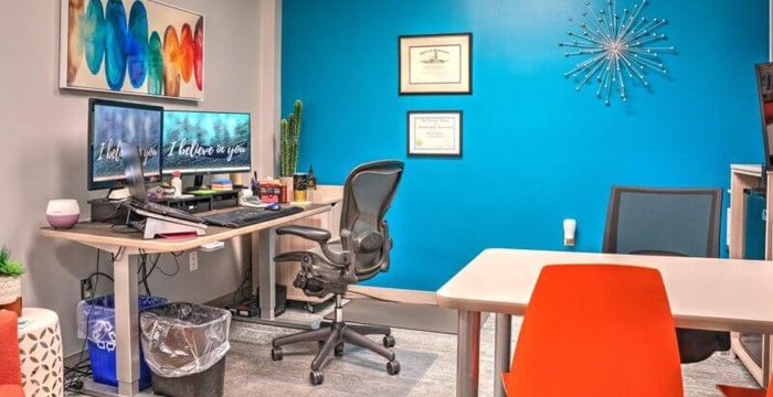 8790 F St, Omaha - Image 3