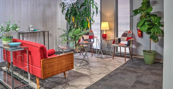 8790 F St, Omaha - Image 5