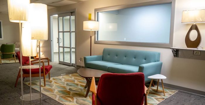 8790 F St, Omaha - Image 2