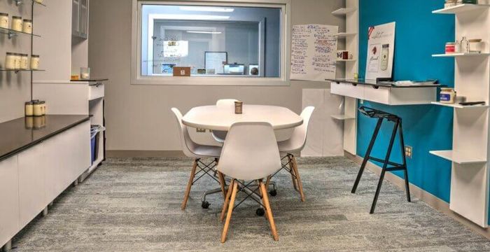 8790 F St, Omaha - Image 5