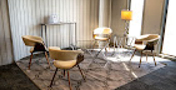 8790 F St, Omaha - Image 5