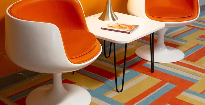 8790 F St, Omaha - Image 4