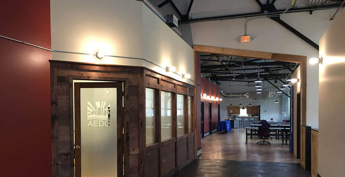 905 Harrison St, Allentown - Image 4