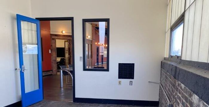 905 Harrison St, Allentown - Image 3