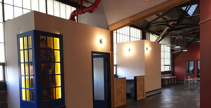 905 Harrison St, Allentown - Image 2