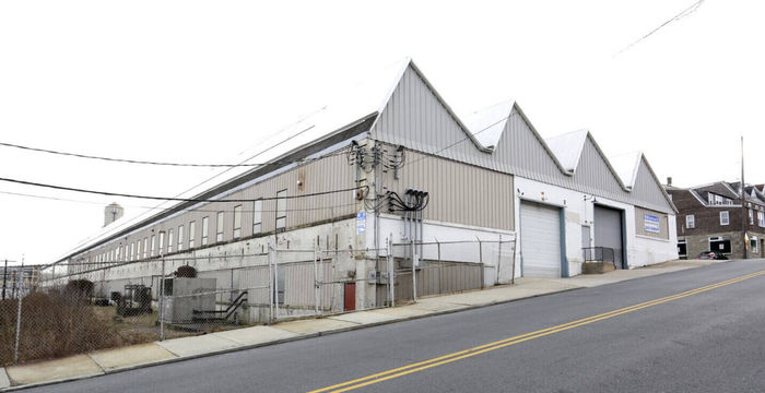 905 Harrison St, Allentown - Image 5