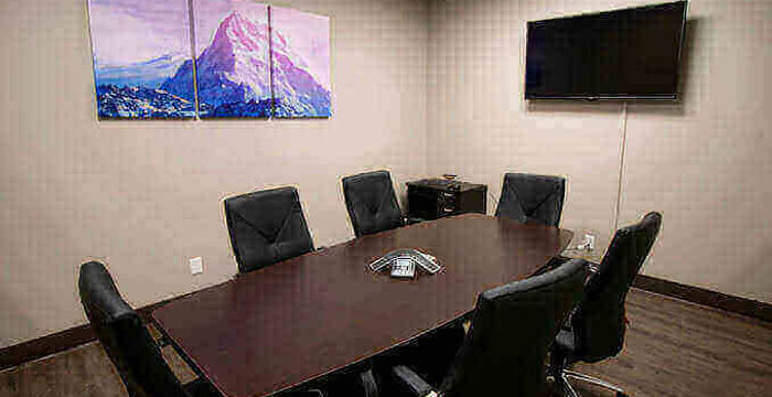 1227 Volunteer Pkwy, Bristol - Image 4