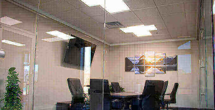 1227 Volunteer Pkwy, Bristol - Image 3