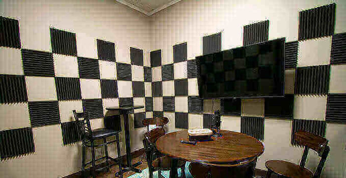 1227 Volunteer Pkwy, Bristol - Image 5