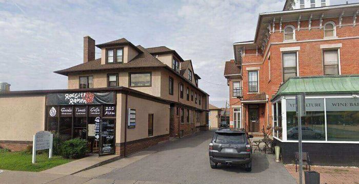 215 Alexander St, Rochester - Image 5