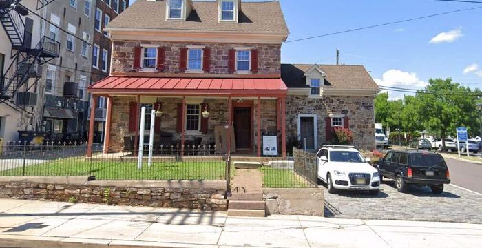 10 N Main St, Phoenixville - Image 4