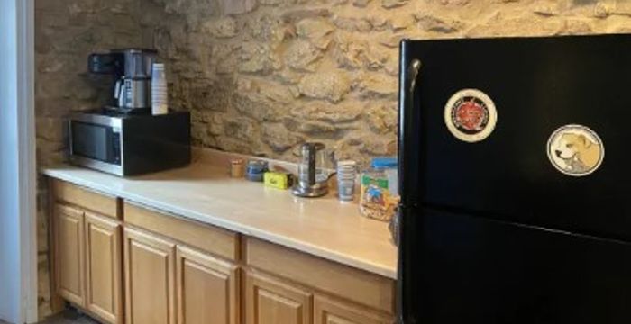 10 N Main St, Phoenixville - Image 5