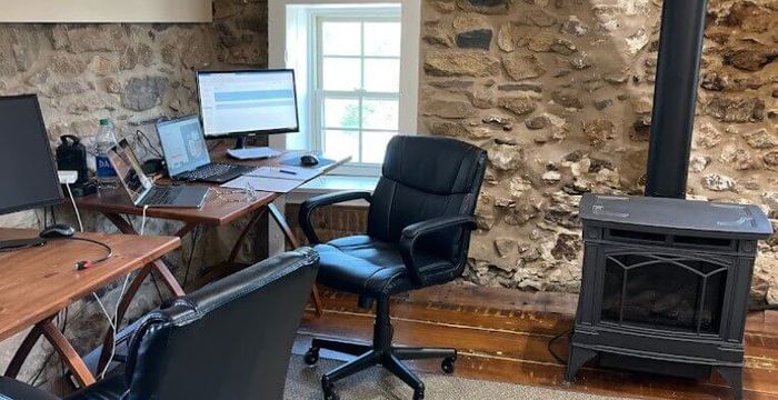 10 N Main St, Phoenixville - Image 2