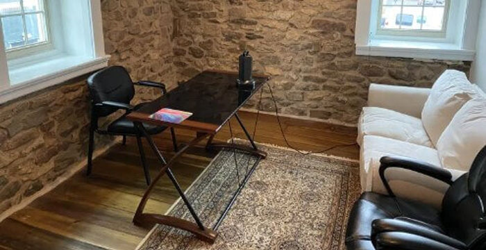 10 N Main St, Phoenixville - Image 3