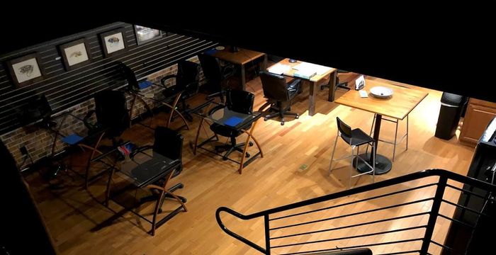 10 N Main St, Phoenixville - Image 2