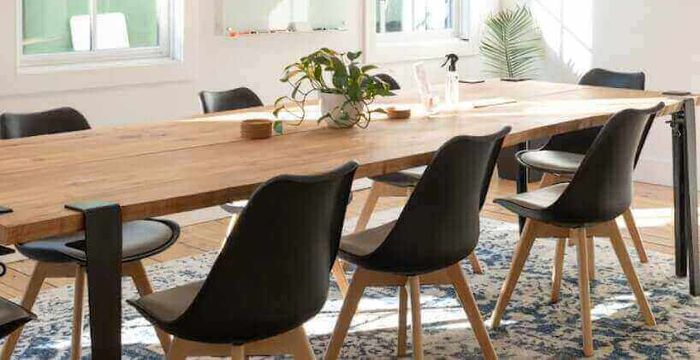 120 State St, Kennett Square - Image 4