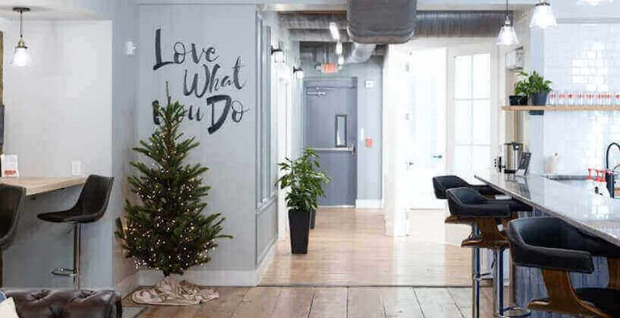 120 State ST, Kennett Square - Image 4