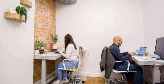 120 State ST, Kennett Square - Image 2