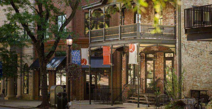 120 State ST, Kennett Square - Image 5