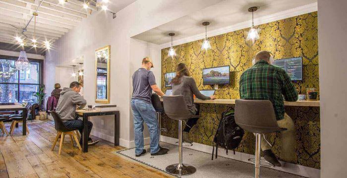 120 State ST, Kennett Square - Image 3