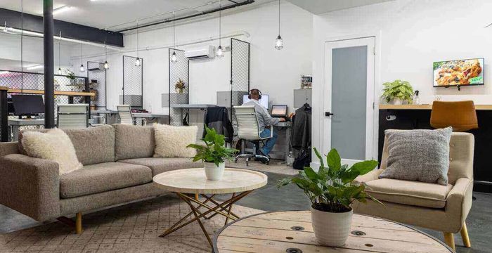 107 E Lancaster AVE, Downingtown - Image 4