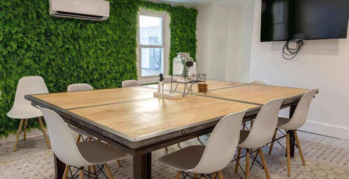 107 E Lancaster AVE, Downingtown - Image 3