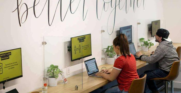 107 E Lancaster AVE, Downingtown - Image 5