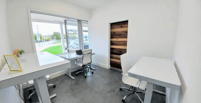 107 E Lancaster AVE, Downingtown - Image 2