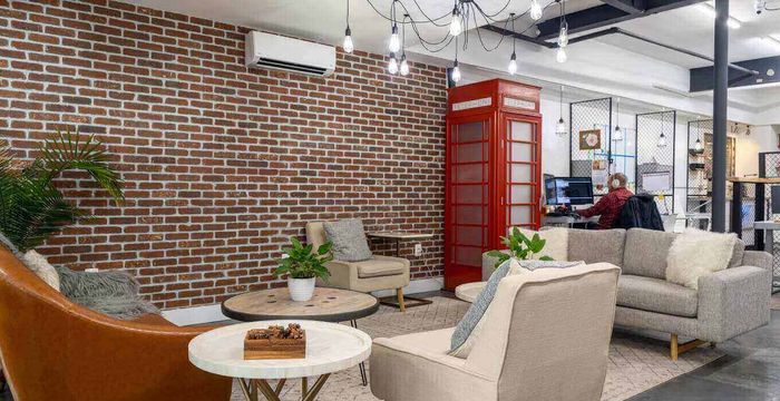 107 E Lancaster AVE, Downingtown - Image 4