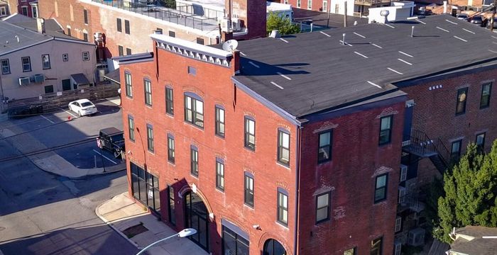 Work2gether Phoenixville - Image 2